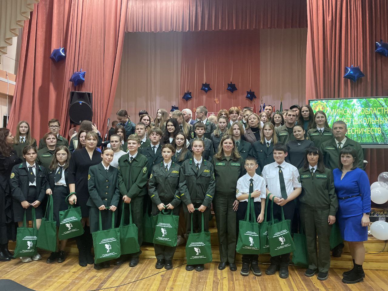 192952100856920930 121