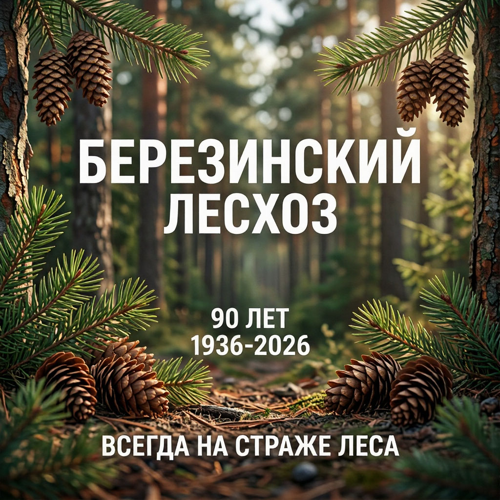 5cfad0975e811f1b573a2461469a89e 1